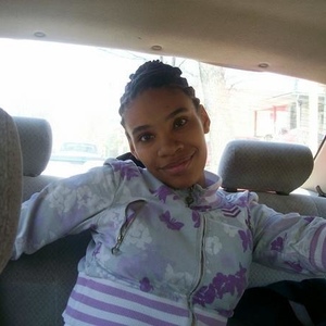 Profile Picture of Marilyn Mchenry (@marilynthomas09) on Myspace