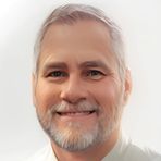 Profile Picture of Brian Prothero (@bprothero) on Facebook