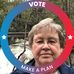 Profile Picture of Linda Mathis (@linda.mathis.9041) on Facebook