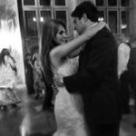 Adrienne Walls - Instagram Profile Picture of Adrienne Walls (@adrienne.j.walls) on Instagram