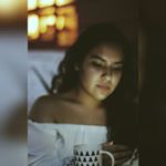 Profile Picture of Casandra Jiménez (@casandrajimnez) on Instagram