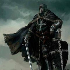 Profile Picture of paulvallance0 (@paulvallance0) on Tiktok