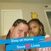 Profile Picture of Mark Calhoun (@mark.calhoun.750) on Facebook