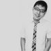 Profile Picture of Terence Hung (@terencehung.property) on Facebook