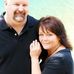 Profile Picture of Jeff Kipp (@jeff.kipp.3) on Facebook