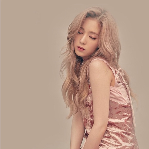 Profile Picture of Sandesh Adhikari (@ireneismygod) on Poshmark