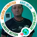 Profile Picture of Josmar Paula (@josmar.paula.33) on Facebook