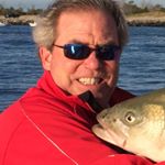 Profile Picture of Sean McCooey (@smmccooey) on Instagram