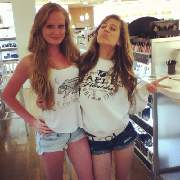 Spencer Grunenberg - Poshmark Profile Picture of Spencer Grunenberg (@spencerfaith123) on Poshmark