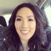 Profile Picture of Lin (@luckyloser03) on Pinterest