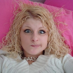 Profile Picture of Kayla Edwards Brownson (@blondie32988) on Myspace