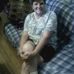 Profile Picture of Connie Lunsford (@connie.lunsford.547) on Facebook