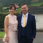 Profile Picture of Maurice Roche (@maurice.roche.944) on Instagram