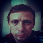 Profile Picture of Szabo Robin (@rszabo106) on Instagram