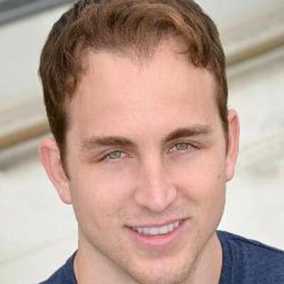 Profile Picture of Ryan__Detert (@Ryan__Detert) on Twitter