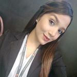 •|Community Manager|• - Instagram Profile Picture of •|Community Manager|• (@marilynmarcanoh) on Instagram