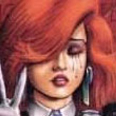 Profile Picture of Devan Mayer (@gupulyhivac) on Twitter