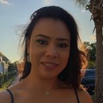 Profile Picture of Vanessa Manzie 💕 (@vmanzie) on Instagram