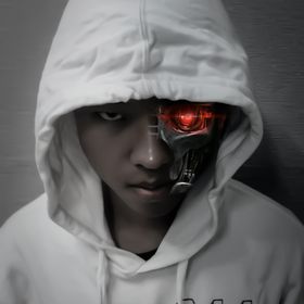 Profile Picture of James Chang (@chang1666) on Pinterest