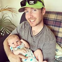 Profile Picture of Sean Crozier (@sean-crozier-3) on Quora