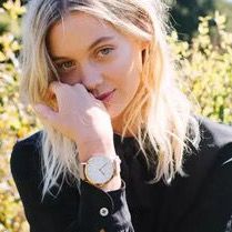 Profile Picture of eugenerayleign0716 (@eugenerayleign0716) on Tiktok