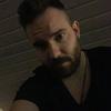 Profile Picture of michaelkleinmann6 (@@michaelkleinmann6) on Tiktok