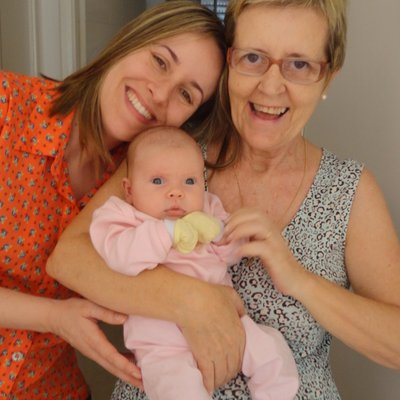 Profile Picture of Neuza Marques (@NeuzaMa64572824) on Twitter