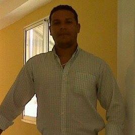 Profile Picture of Alex CaimaresVeras (@alex.kaiman.7) on Facebook