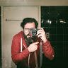 Profile Picture of Daniel Hanselmann (@danielhanselmannbanziger) on Pinterest
