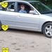 Profile Picture of Cody Cripps (@cody.cripps.10) on Facebook