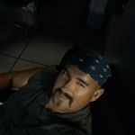 Profile Picture of Marc Copeland (@marc.copeland.33) on Instagram