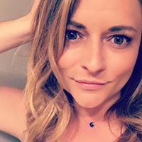 Profile Picture of Danielle Colangelo (@danielle-colangelo-1) on Quora