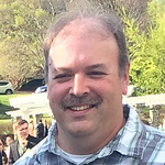 Profile Picture of daniel snyder (@snyderdc2) on Flickr
