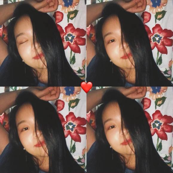 Yuming He - Poshmark Profile Picture of Yuming He (@yuminghe) on Poshmark