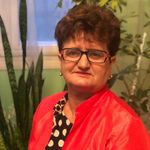 Profile Picture of Felicia Bindiu (@feliciabyndiu) on Instagram