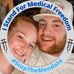 Profile Picture of Ryan Manus (@ryan.manus.731) on Facebook