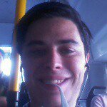 Profile Picture of David Crayk (@dcrayk) on Instagram