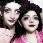 Profile Picture of lisa (@lisa__barreto) on Instagram