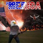 Profile Picture of Randy Watts (@conservitive_life_) on Instagram