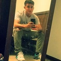 Profile Picture of Chris Irizarry (@chris-irizarry-4) on Quora
