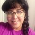 Profile Picture of Tina Butcher (@tina.butcher.775) on Facebook