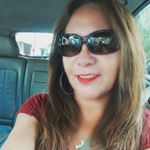 Profile Picture of Graciela Monroy (@cheliss01) on Instagram