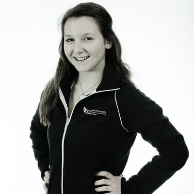 Profile Picture of Casey Waldron (@SUOLCasey) on Twitter