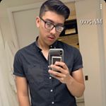 Profile Picture of Joshua Orellana (@boshuaborellana) on Instagram