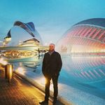 Profile Picture of Michael Cesaro (@micgt) on Instagram