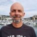 Profile Picture of John Vatcher (@John-Vatcher) on Facebook