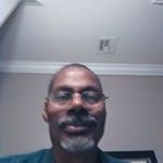 Profile Picture of Paul Seals (@paul.seals.1466) on Instagram