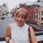 Profile Picture of Paula Moody (@paulamoooody) on Instagram