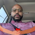 Profile Picture of Dee Simmons (@dee69simmons) on Instagram