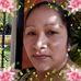 Profile Picture of Mary Dionisio (@mary.dionisio.315) on Facebook